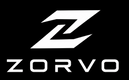 ZORVO - Home