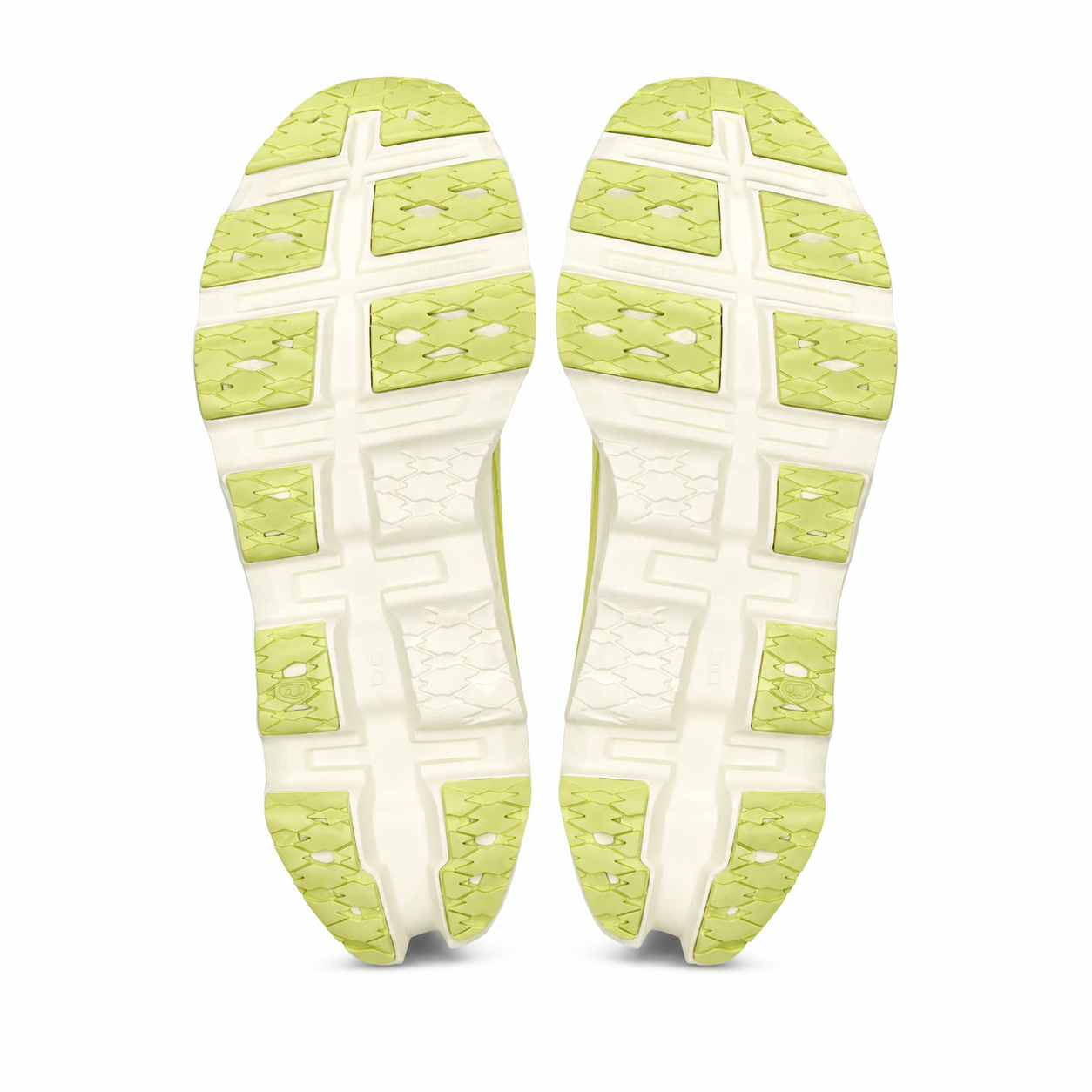 Cloudmonster 3