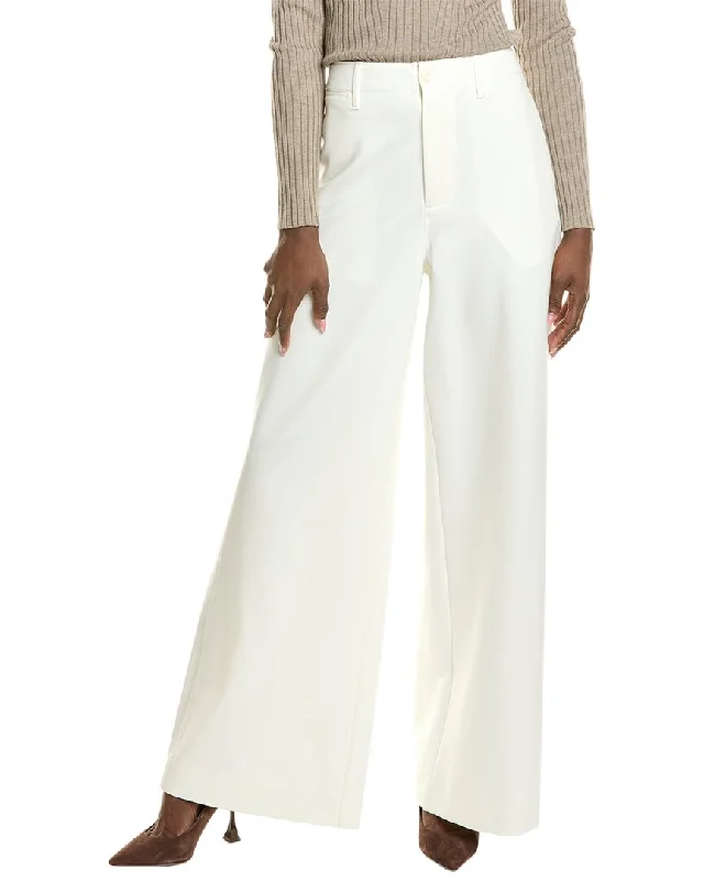 rag & bone Sofie Ponte Pant