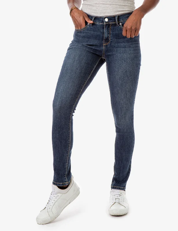 Jeggings women jeans combining the comfort of leggings and style of jeansSUPER SKINNY JEANS