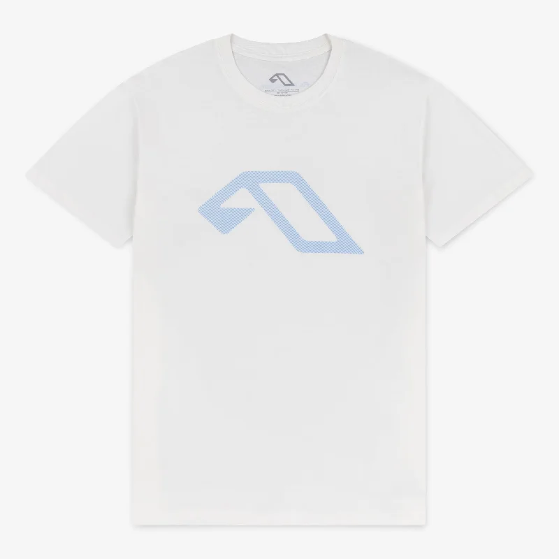 Plus Size Women T Shirt for a Comfortable and Flattering FitAnjunabeats Outdoors Tee / Natural